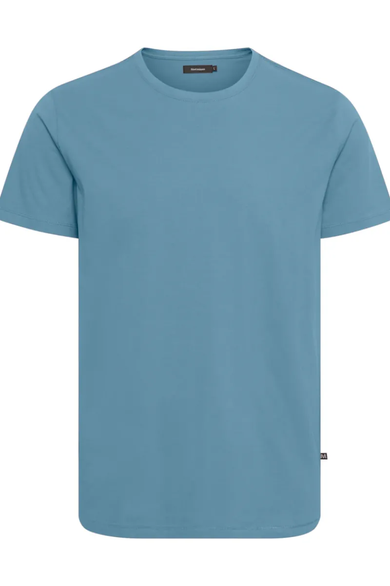 Matinique Jermalink T-shirt Clearance