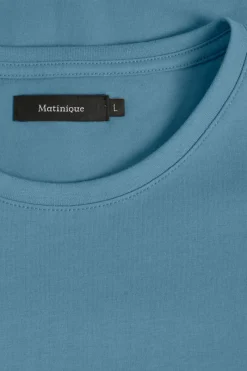 Matinique Jermalink T-shirt Clearance