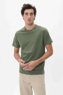 Matinique Jermalink T-shirt Hot