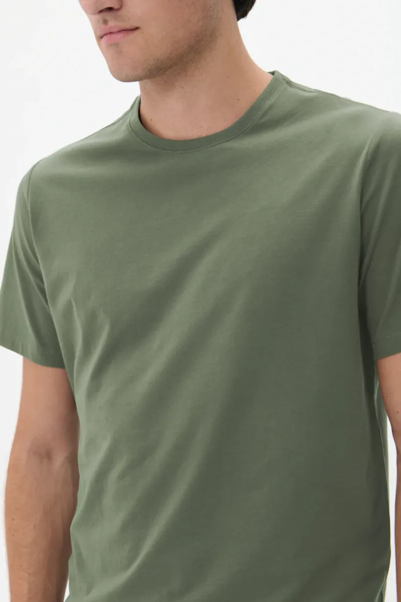 Matinique Jermalink T-shirt Hot