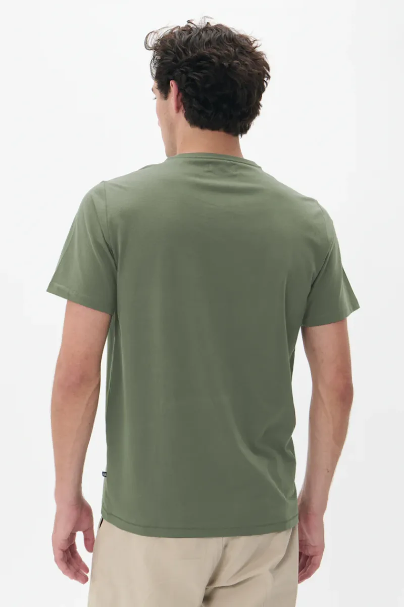 Matinique Jermalink T-shirt Hot
