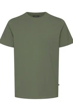 Matinique Jermalink T-shirt Hot