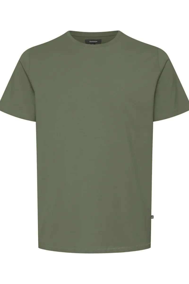 Matinique Jermalink T-shirt Hot