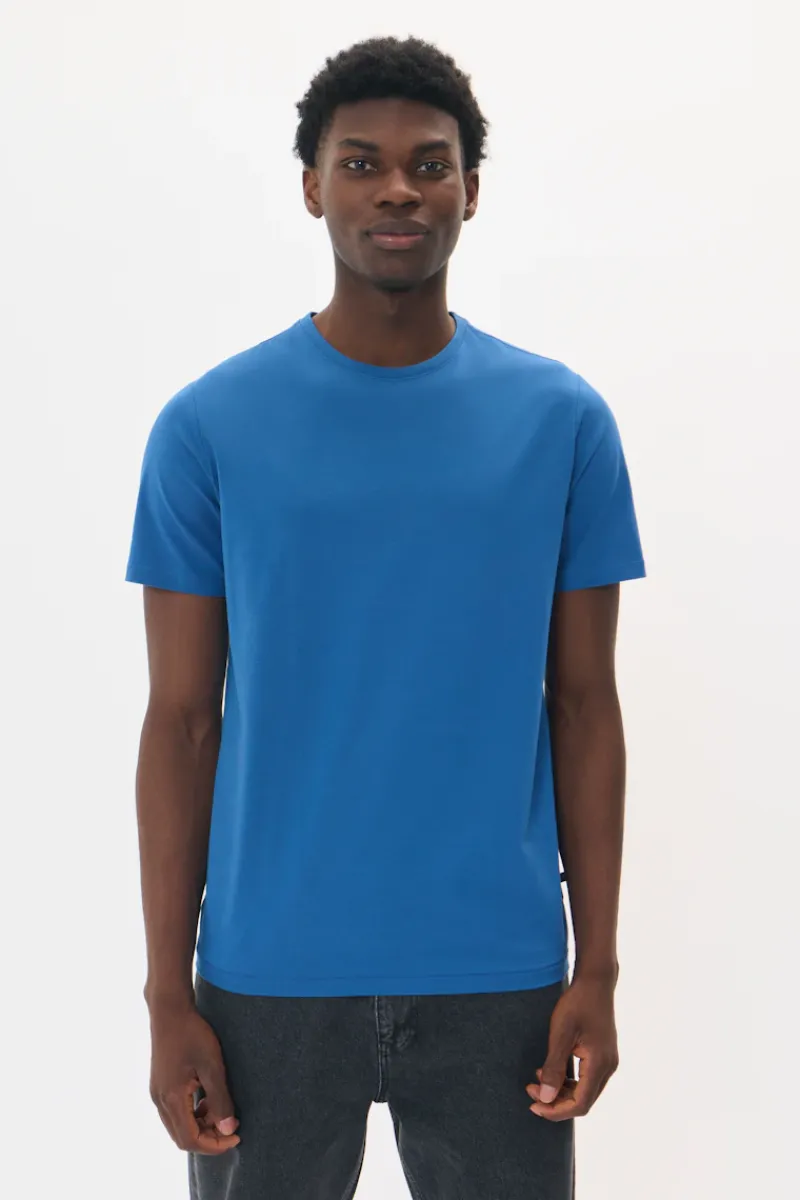 Matinique Jermalink T-shirt Clearance