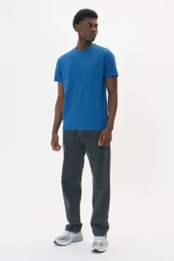 Matinique Jermalink T-shirt Clearance