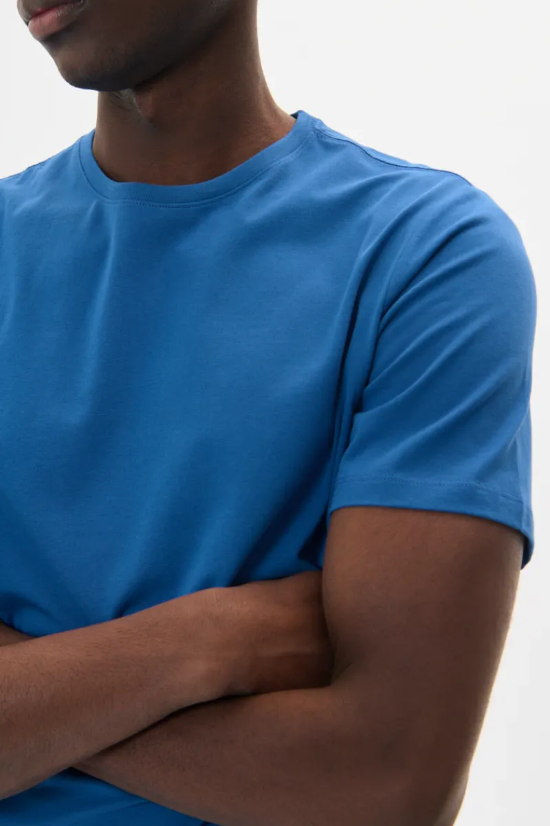 Matinique Jermalink T-shirt Clearance