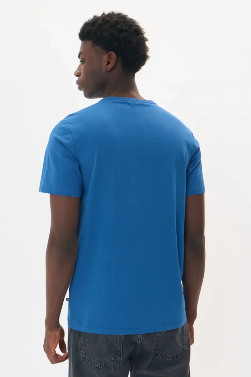 Matinique Jermalink T-shirt Clearance