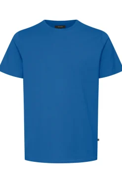 Matinique Jermalink T-shirt Clearance