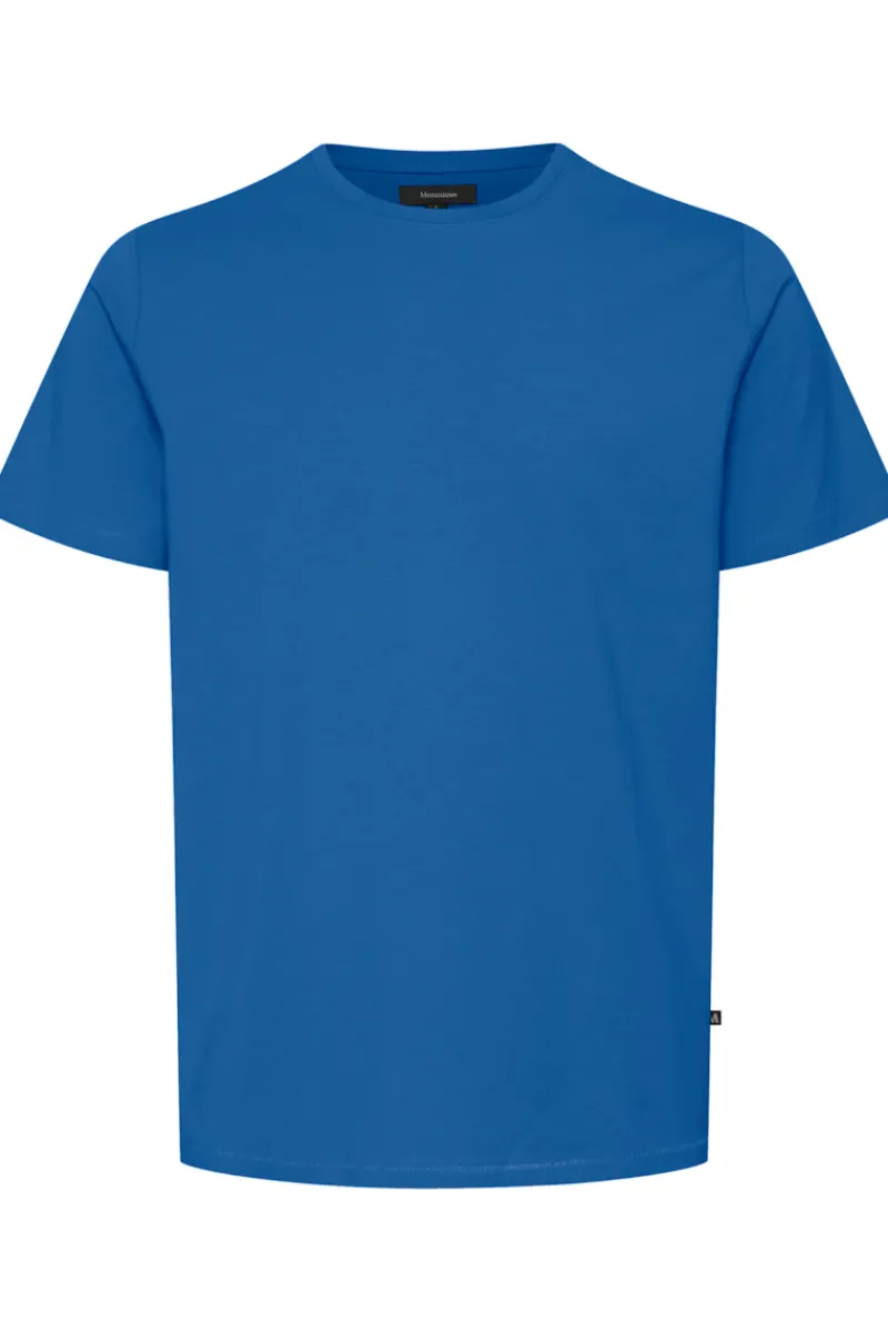 Matinique Jermalink T-shirt Clearance