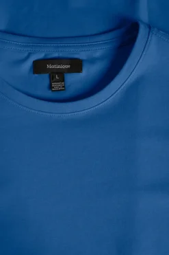 Matinique Jermalink T-shirt Clearance