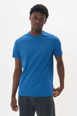 Matinique Jermalink T-shirt Clearance