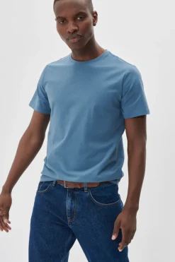 Matinique Jermalink T-shirt Fashion
