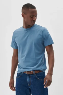 Matinique Jermalink T-shirt Fashion