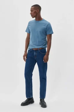 Matinique Jermalink T-shirt Fashion