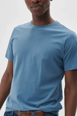 Matinique Jermalink T-shirt Fashion
