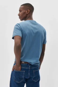 Matinique Jermalink T-shirt Fashion