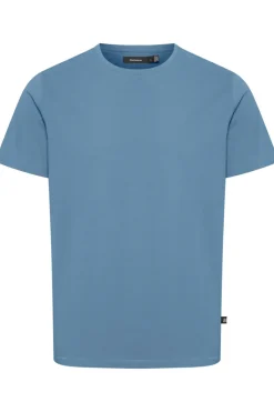 Matinique Jermalink T-shirt Fashion