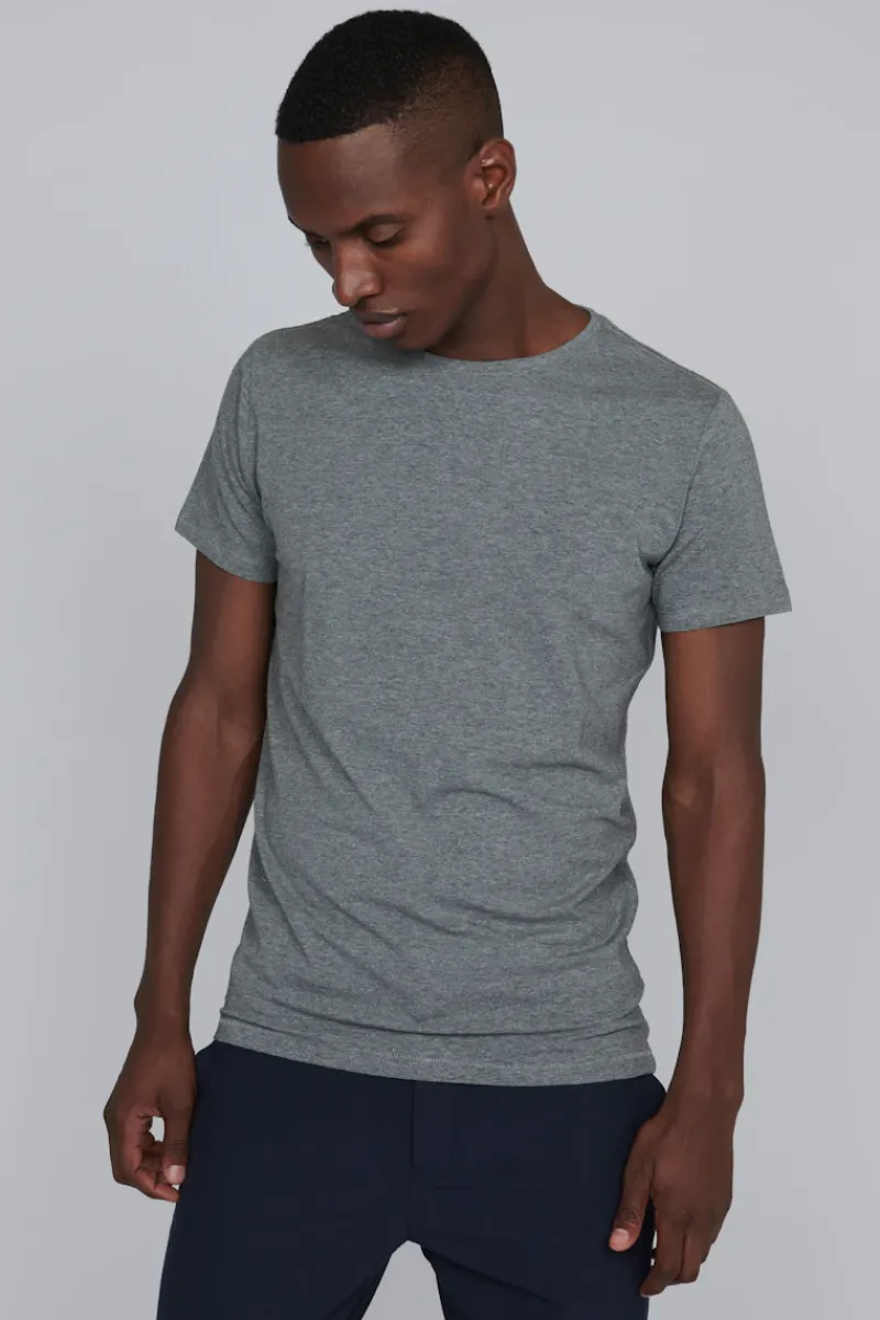 Matinique Jermalink T-shirt Outlet