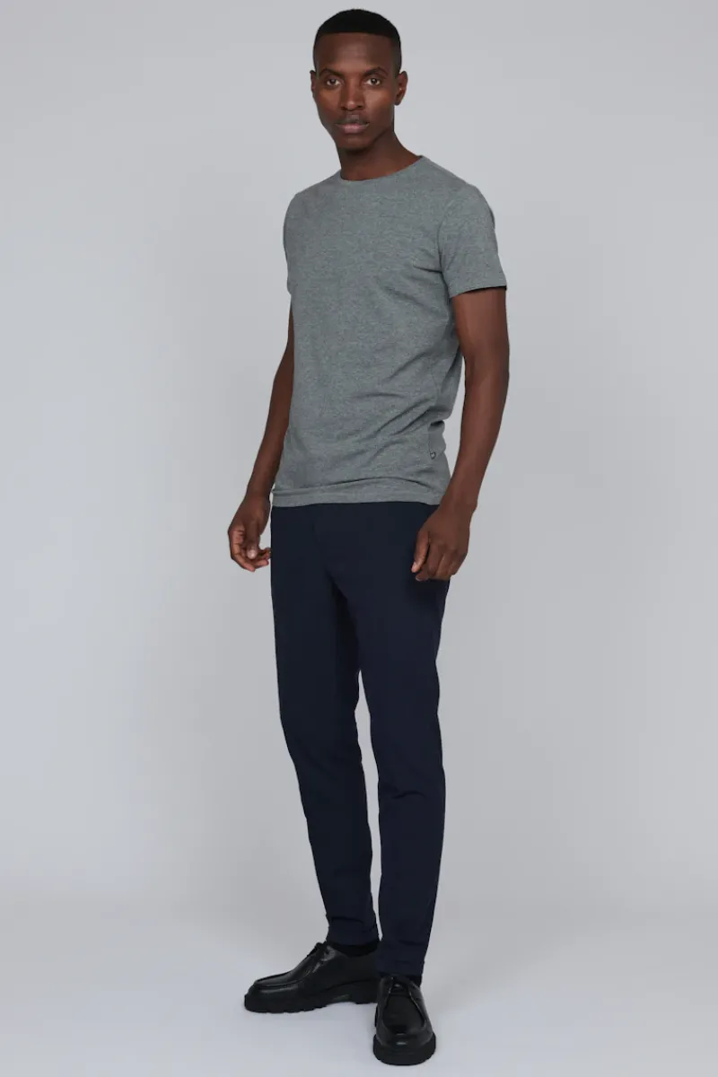 Matinique Jermalink T-shirt Outlet
