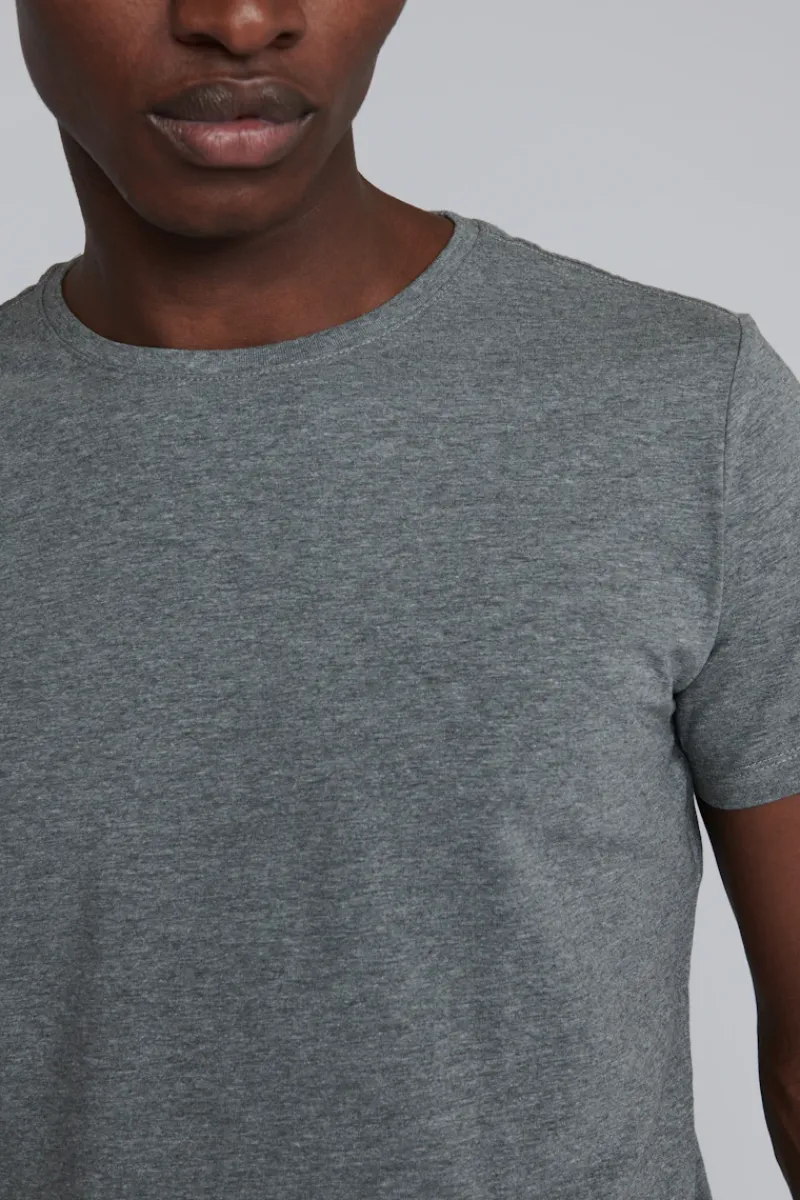 Matinique Jermalink T-shirt Outlet