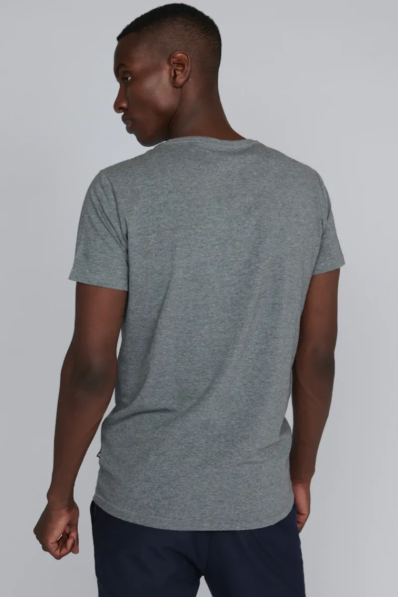 Matinique Jermalink T-shirt Outlet