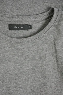 Matinique Jermalink T-shirt Outlet