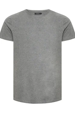 Matinique Jermalink T-shirt Outlet