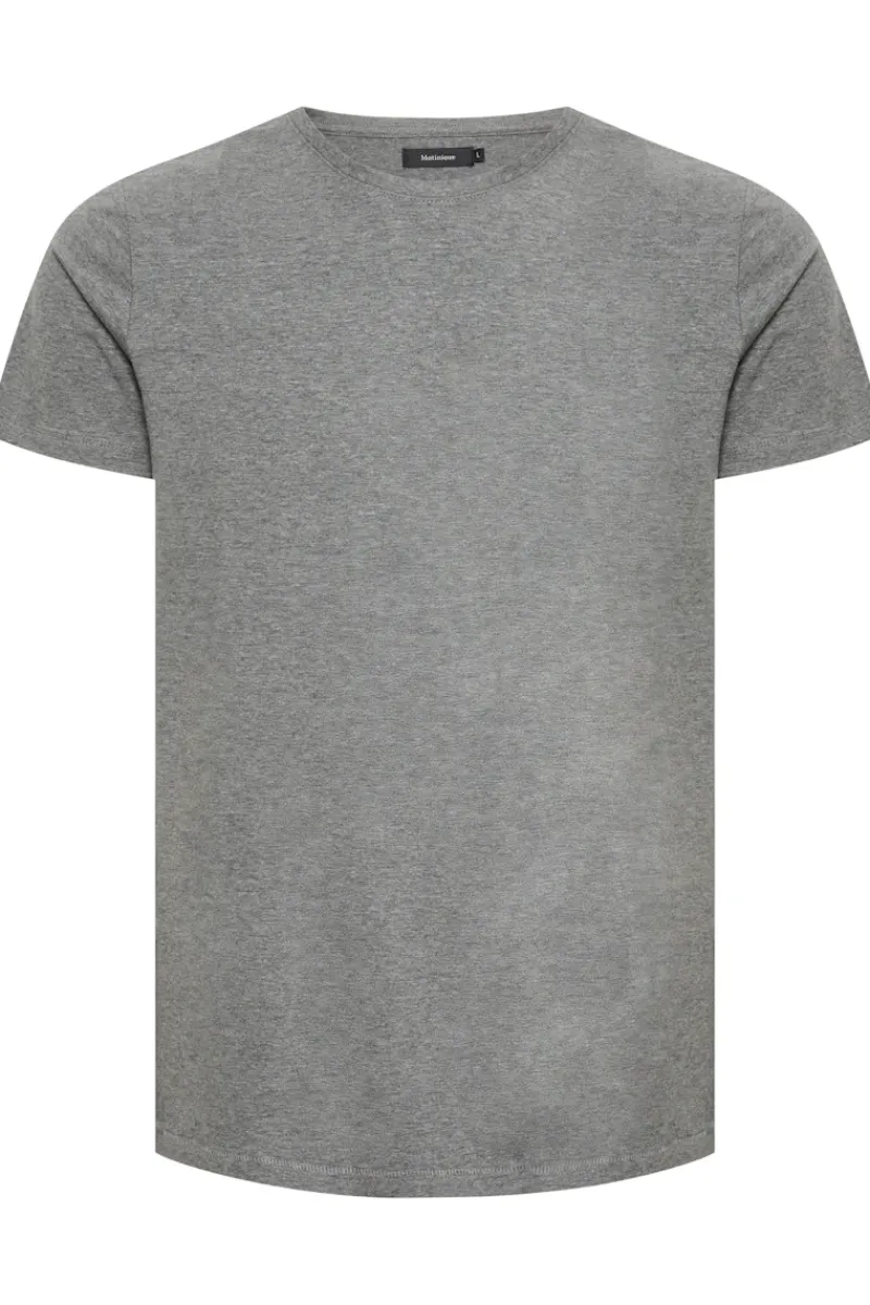 Matinique Jermalink T-shirt Outlet