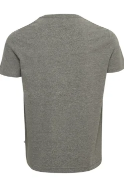 Matinique Jermalink T-shirt Outlet