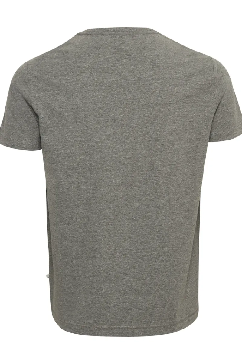 Matinique Jermalink T-shirt Outlet