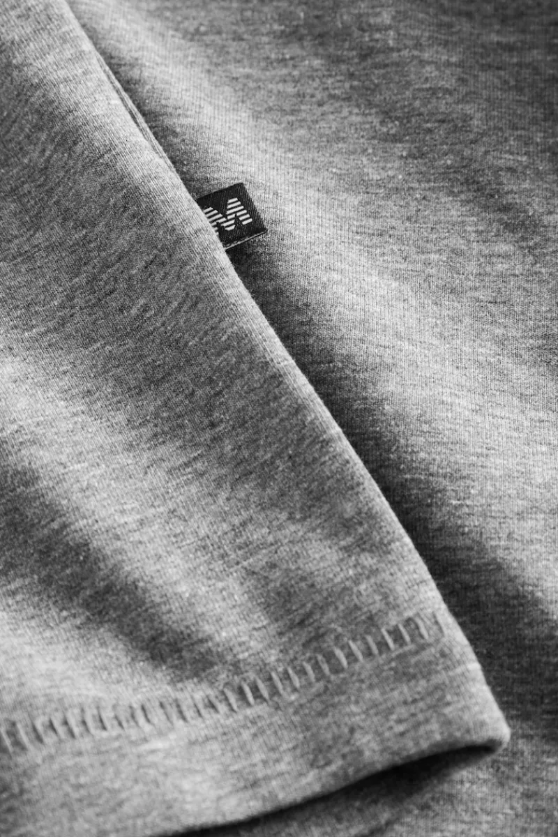 Matinique Jermalink T-shirt Outlet