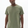 Matinique Jermalink T-shirt Sale