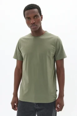 Matinique Jermalink T-shirt Sale