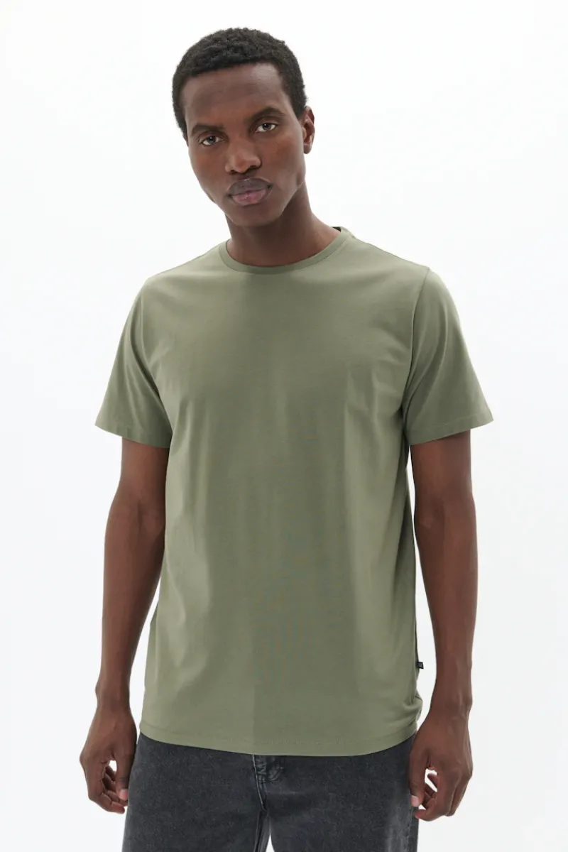 Matinique Jermalink T-shirt Sale