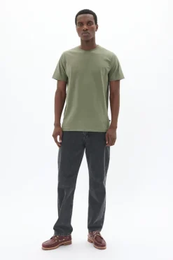 Matinique Jermalink T-shirt Sale