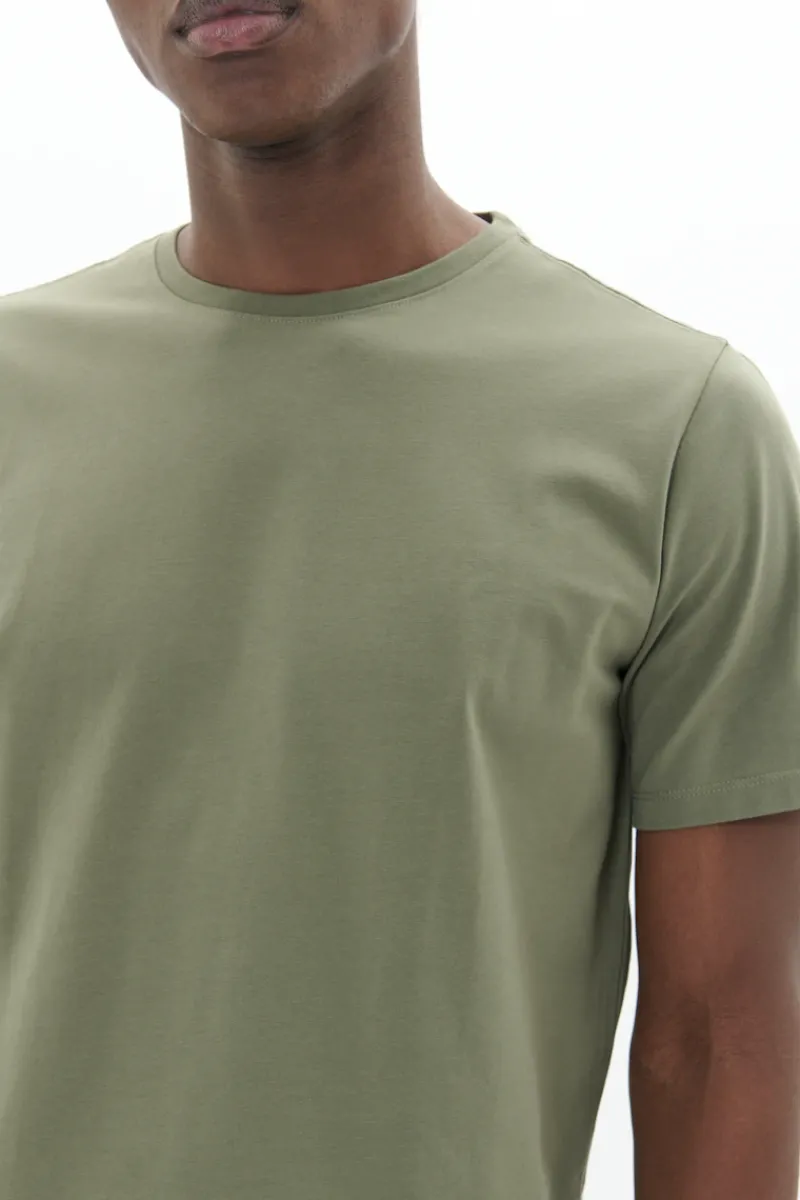 Matinique Jermalink T-shirt Sale