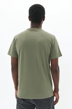 Matinique Jermalink T-shirt Sale