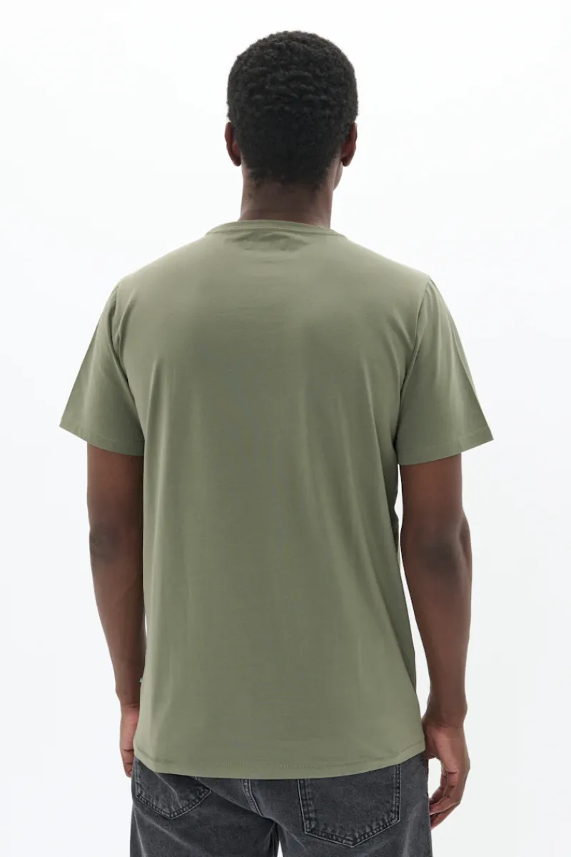 Matinique Jermalink T-shirt Sale