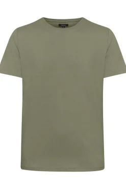 Matinique Jermalink T-shirt Sale