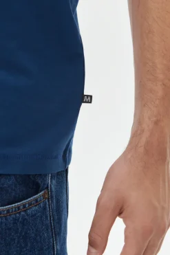 Matinique Jermalink T-shirt Fashion