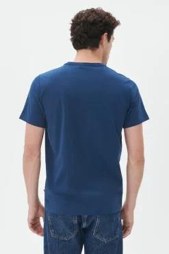 Matinique Jermalink T-shirt Fashion