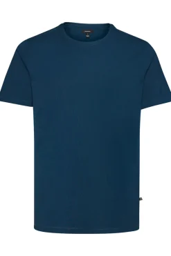 Matinique Jermalink T-shirt Fashion