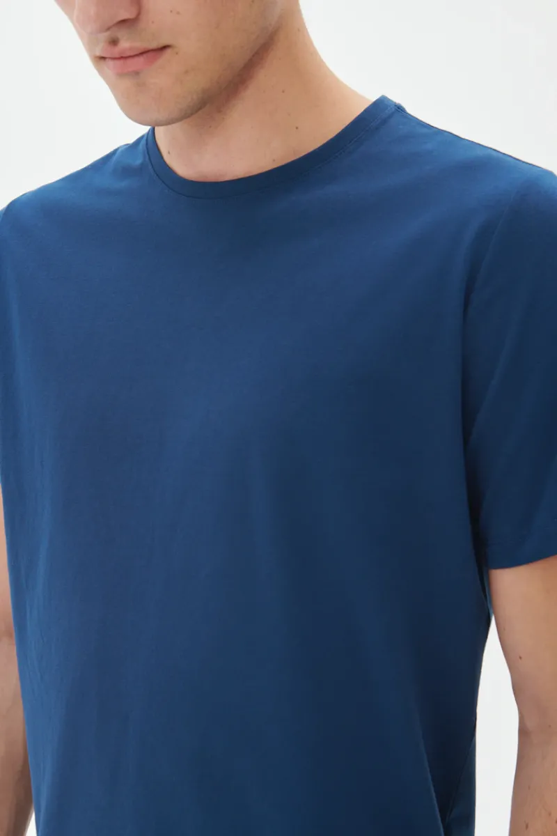 Matinique Jermalink T-shirt Fashion
