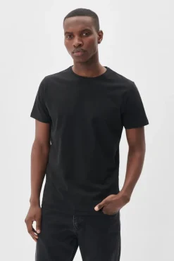 Matinique Jermalink T-shirt Online