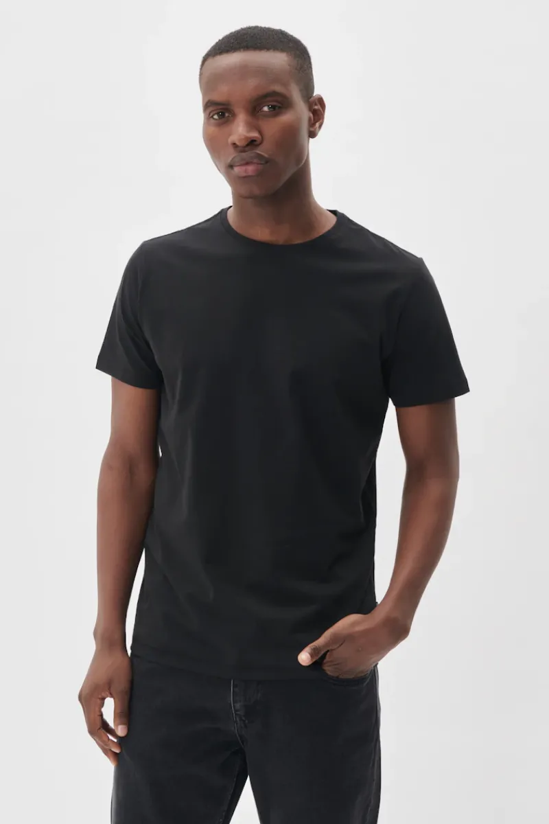 Matinique Jermalink T-shirt Online
