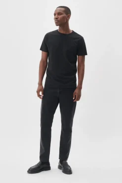Matinique Jermalink T-shirt Online