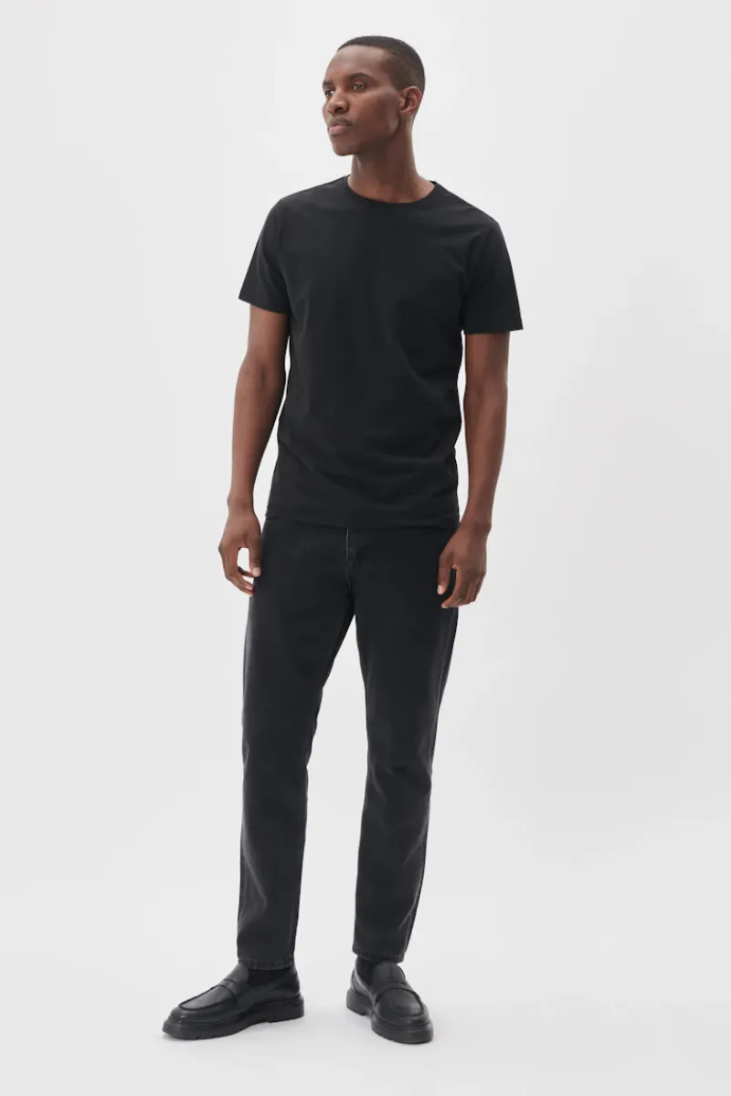 Matinique Jermalink T-shirt Online