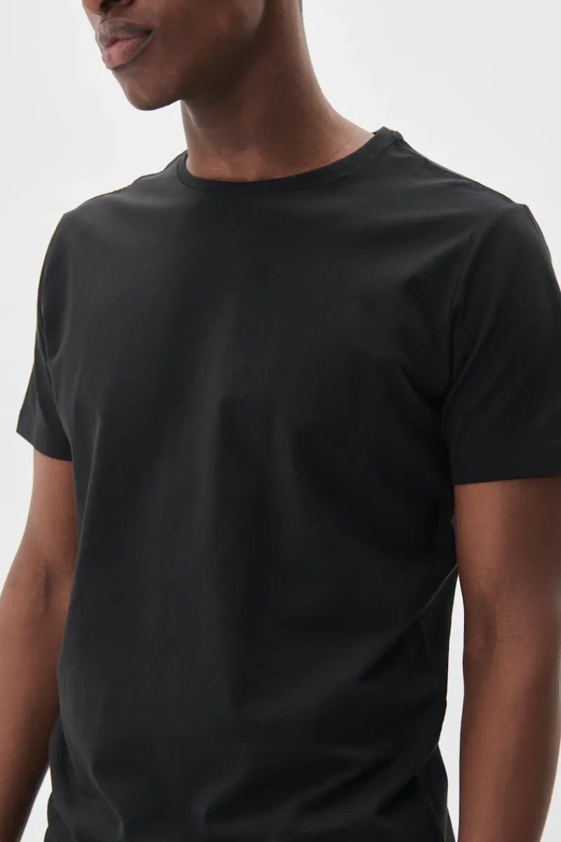 Matinique Jermalink T-shirt Online