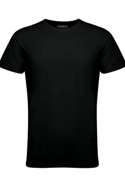 Matinique Jermalink T-shirt Online