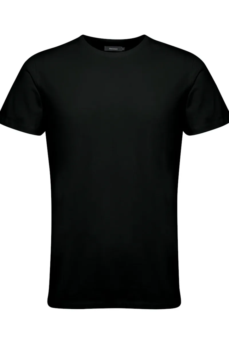 Matinique Jermalink T-shirt Online